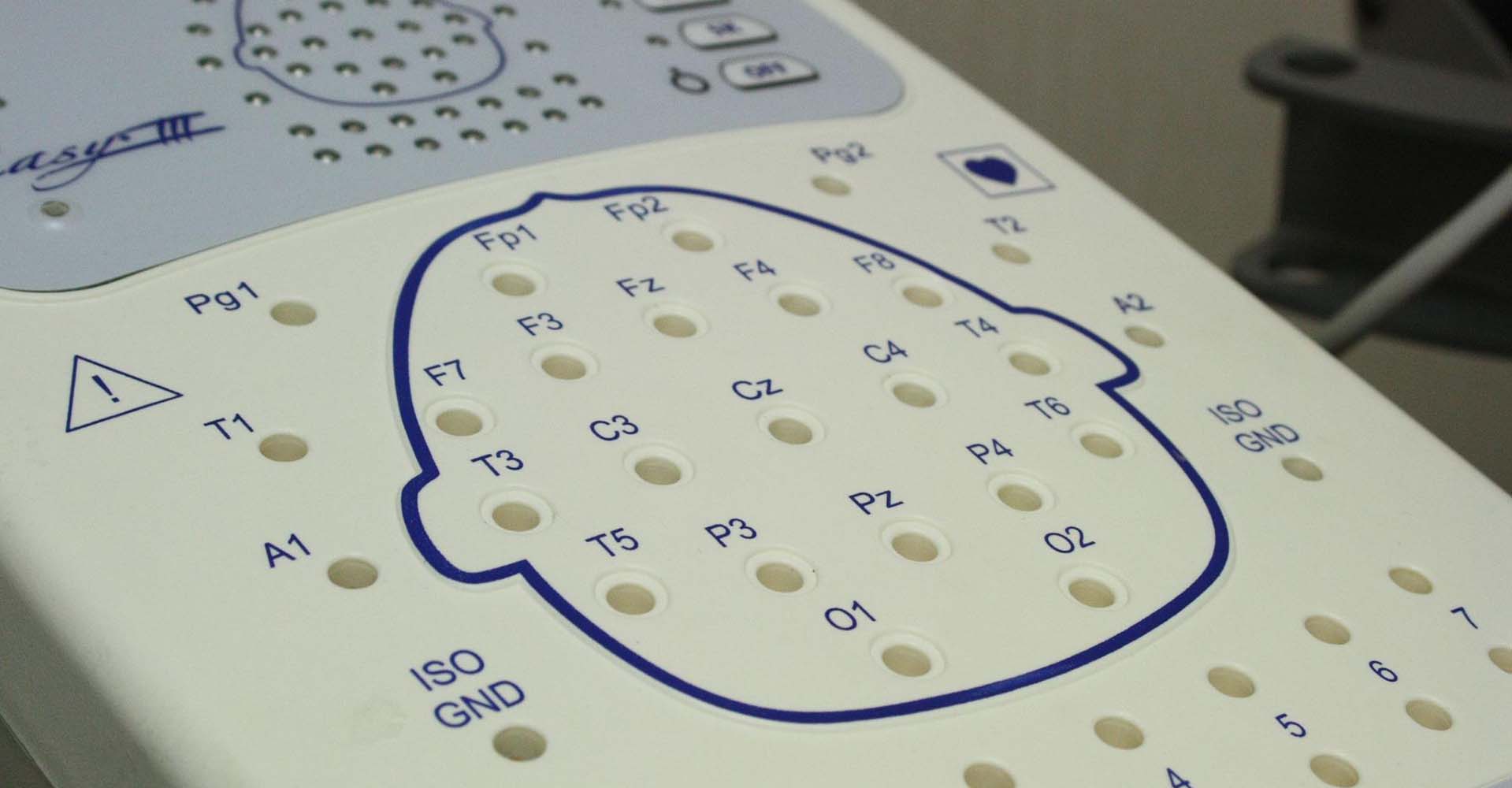 imagen sobre neurología