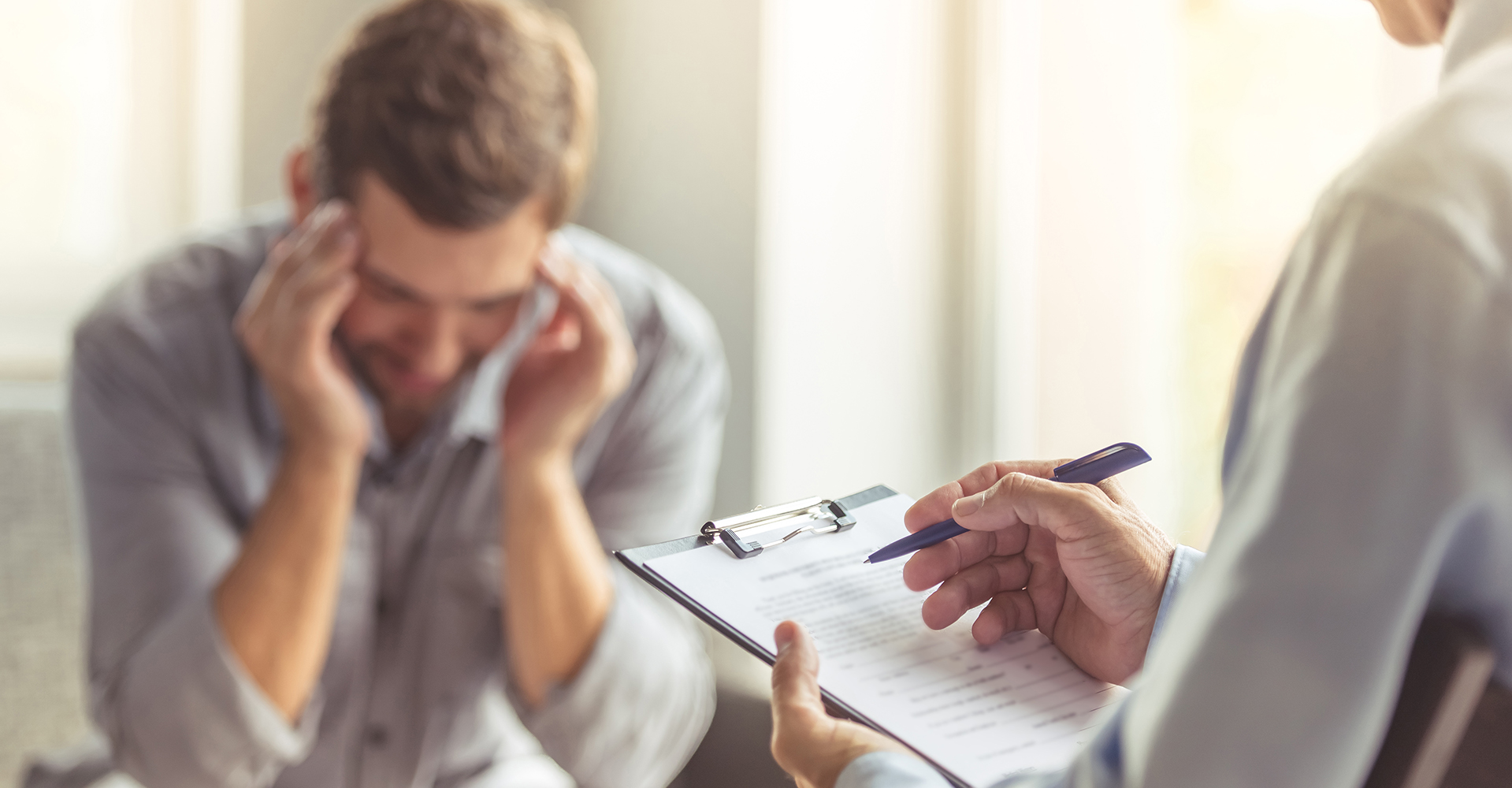 imagen sobre neuropsicología