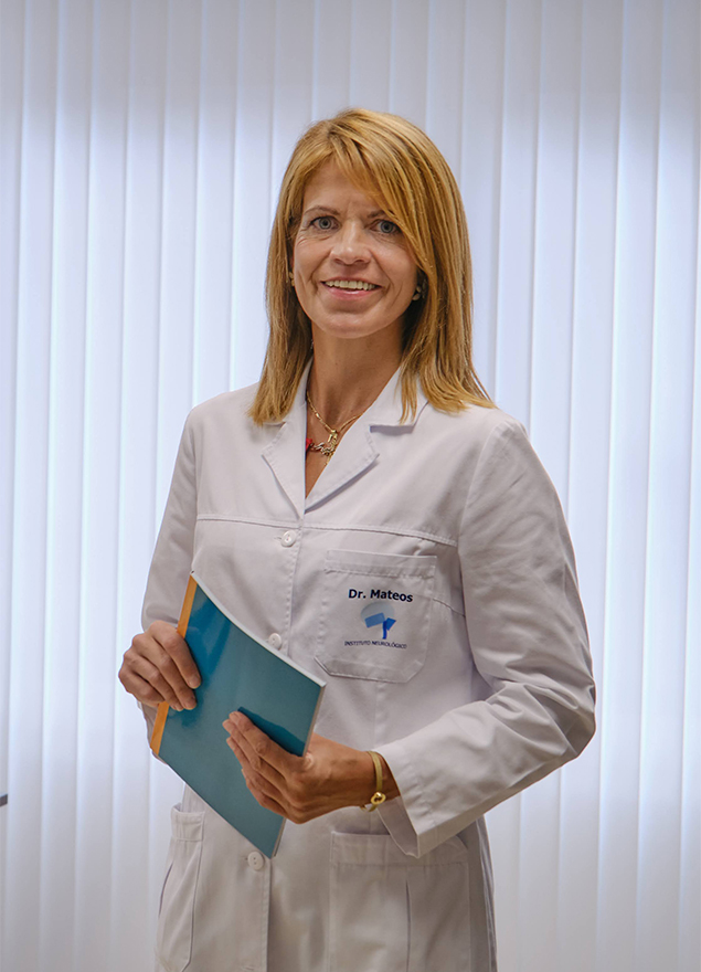 Vanessa Suárez Fente