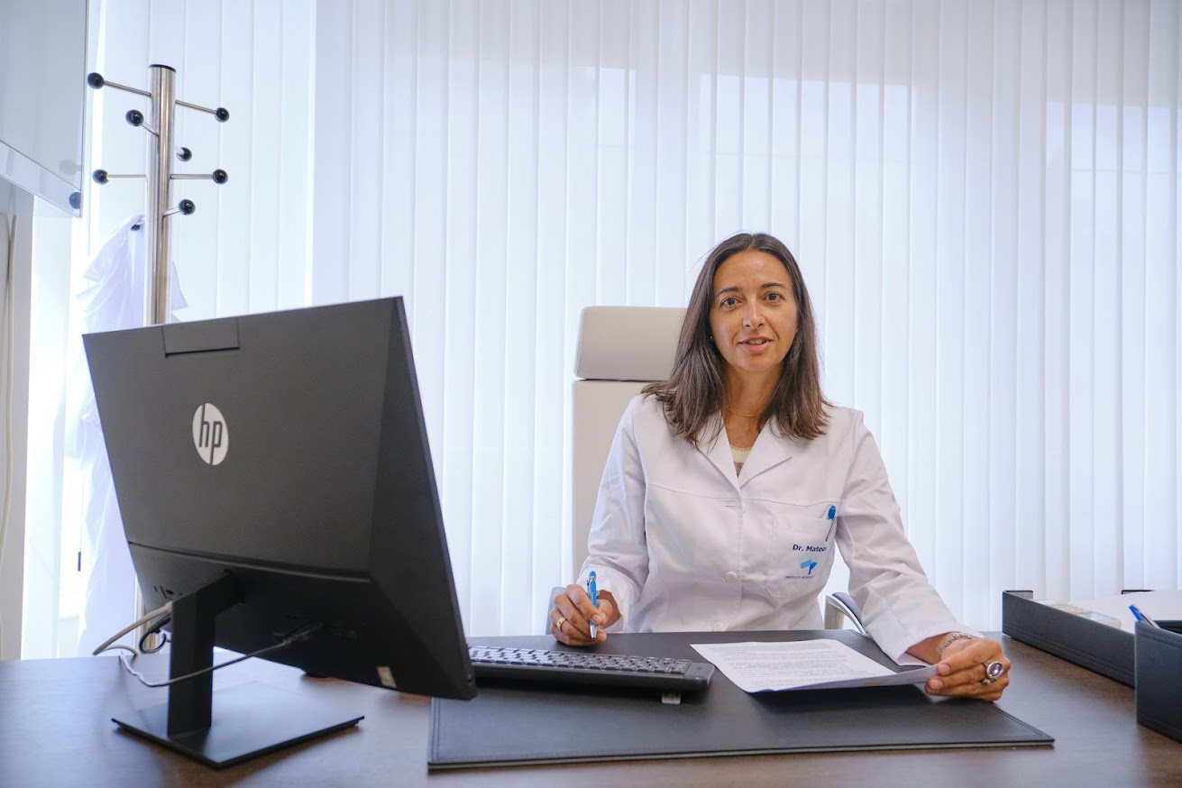 Delia Rodríguez (2)