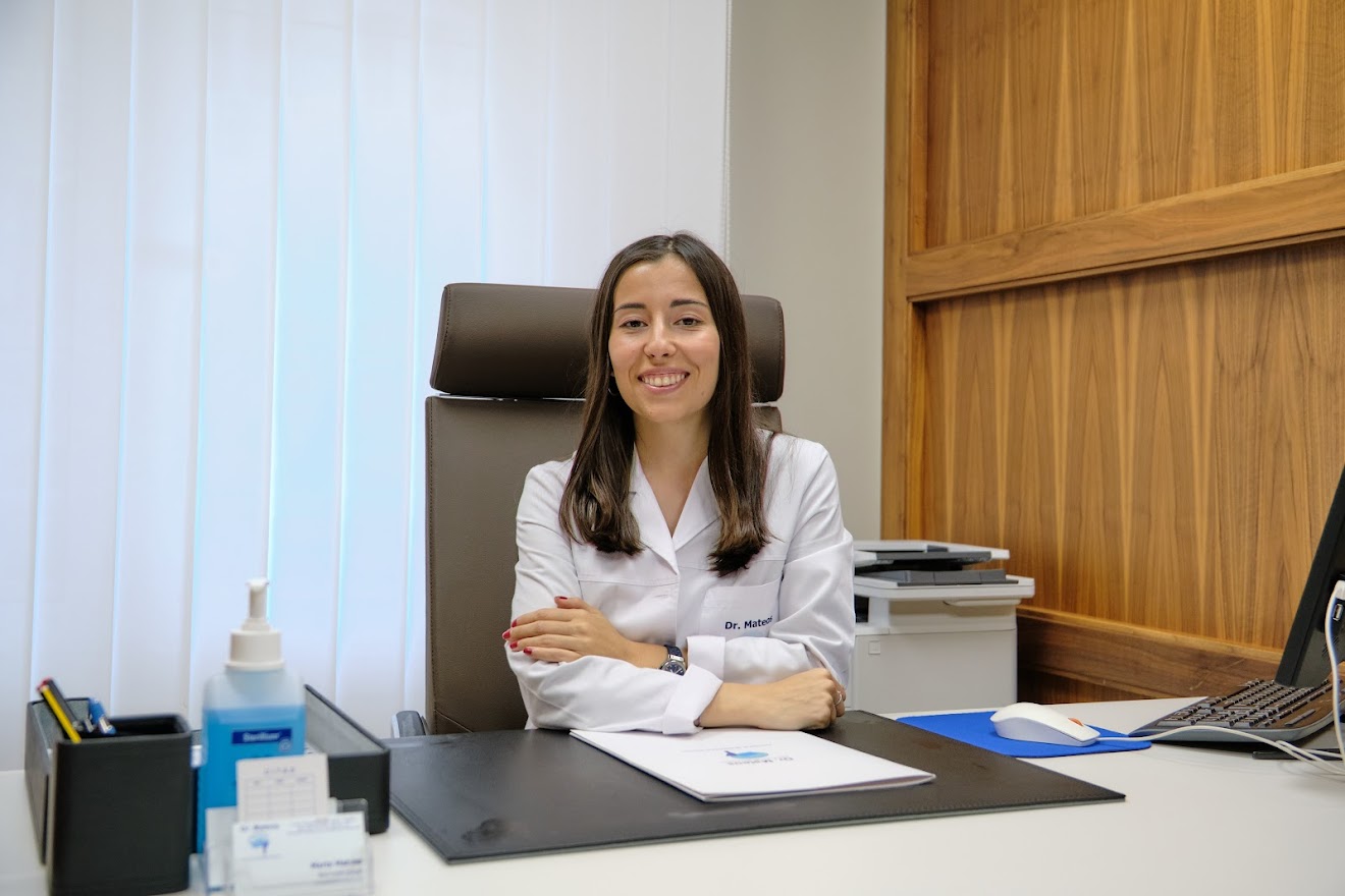 Marta Mateos Mesa (2)