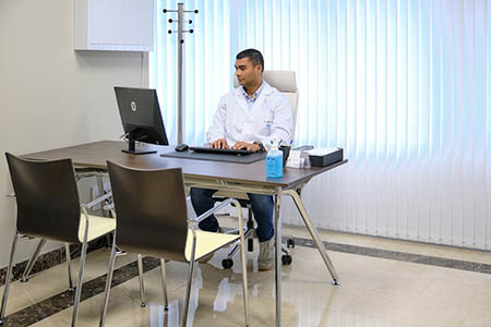 Rodolfo Gutiérrez Caro (2)