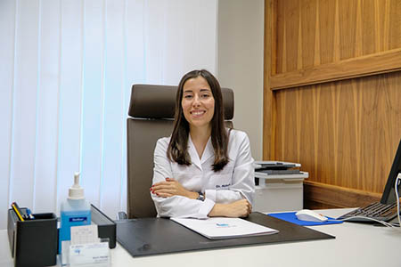 Marta Mateos Mesa (2)