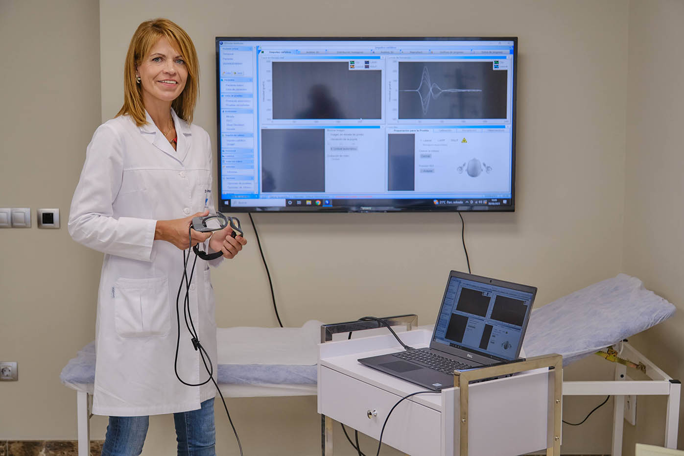 Vanessa Suárez Fente (2)