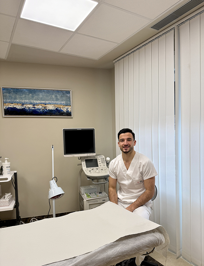 José Ramón Torres Tagarro (2)