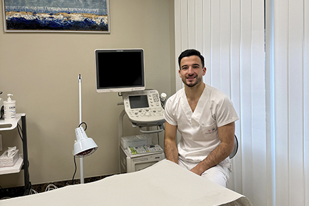 José Ramón Torres Tagarro (2)